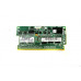HP Board DDR3 MINI Memory Ram Module 2Gx72 633543-001